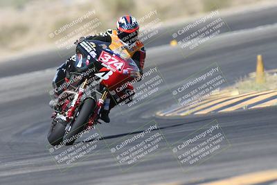 media/Apr-26-2025-BRL Bagger Racing League (Sat) [[9e270f465f]]/1-Open Practice (9am-10am)/